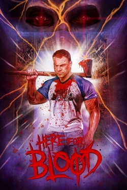 watch Here for Blood Movie online free in hd on MovieMP4