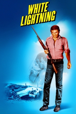 watch White Lightning Movie online free in hd on MovieMP4