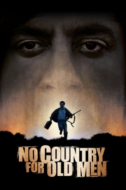 watch No Country for Old Men Movie online free in hd on MovieMP4