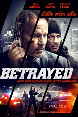 watch Betrayed Movie online free in hd on MovieMP4