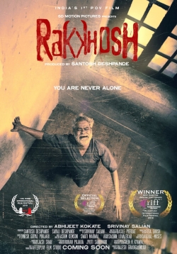 watch Rakkhosh Movie online free in hd on MovieMP4