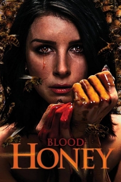 watch Blood Honey Movie online free in hd on MovieMP4