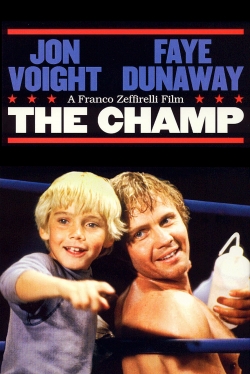 watch The Champ Movie online free in hd on MovieMP4