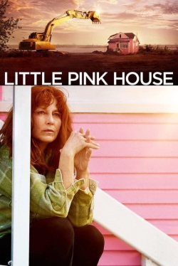 watch Little Pink House Movie online free in hd on MovieMP4