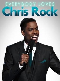 watch Everybody Loves Chris Rock Movie online free in hd on MovieMP4