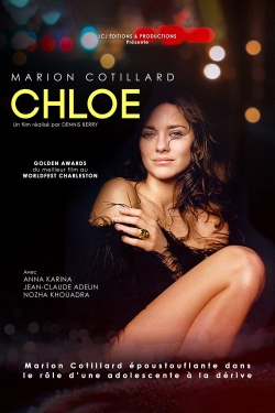 watch Chloé Movie online free in hd on MovieMP4