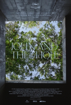 watch John and the Hole Movie online free in hd on MovieMP4