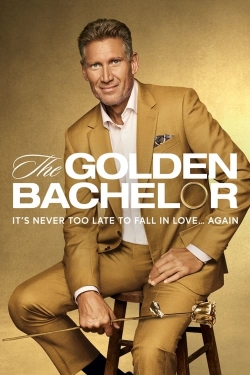 watch The Golden Bachelor Movie online free in hd on MovieMP4