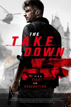 watch The Take Down Movie online free in hd on MovieMP4