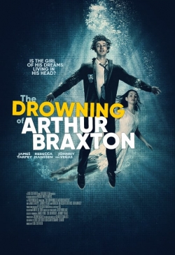 watch The Drowning of Arthur Braxton Movie online free in hd on MovieMP4