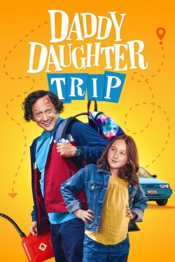 watch Daddy Daughter Trip Movie online free in hd on MovieMP4