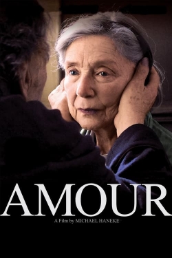 watch Amour Movie online free in hd on MovieMP4