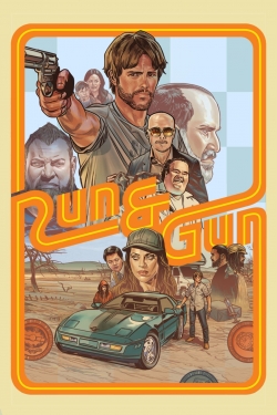 watch Run & Gun Movie online free in hd on MovieMP4
