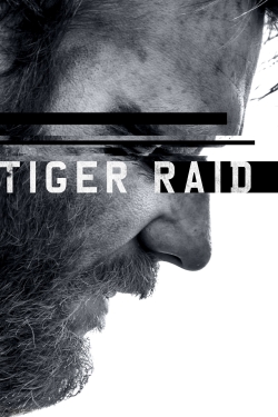 watch Tiger Raid Movie online free in hd on MovieMP4