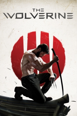 watch The Wolverine Movie online free in hd on MovieMP4