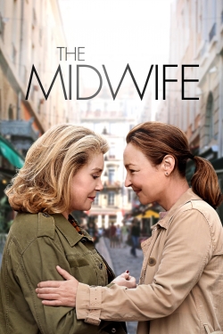 watch The Midwife Movie online free in hd on MovieMP4