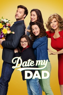 watch Date My Dad Movie online free in hd on MovieMP4