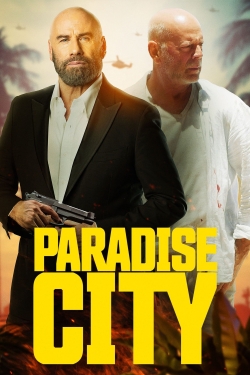 watch Paradise City Movie online free in hd on MovieMP4