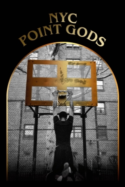 watch NYC Point Gods Movie online free in hd on MovieMP4