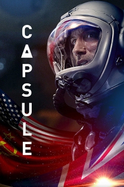 watch Capsule Movie online free in hd on MovieMP4