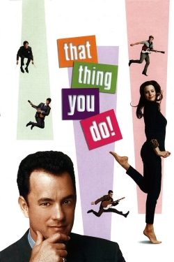 watch That Thing You Do! Movie online free in hd on MovieMP4