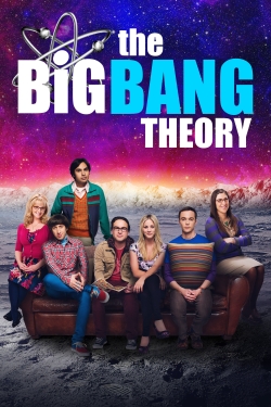 watch The Big Bang Theory Movie online free in hd on MovieMP4