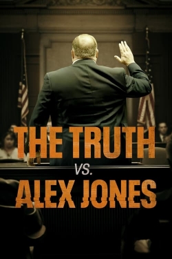 watch The Truth vs. Alex Jones Movie online free in hd on MovieMP4