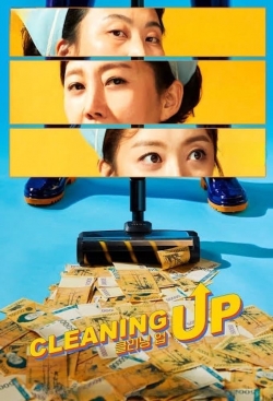 watch Cleaning Up Movie online free in hd on MovieMP4