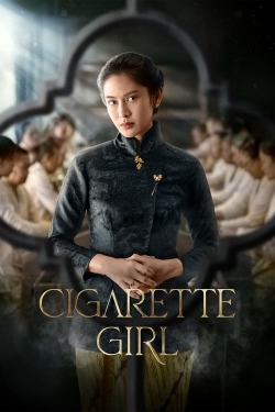 watch Cigarette Girl Movie online free in hd on MovieMP4