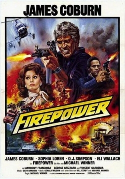 watch Firepower Movie online free in hd on MovieMP4