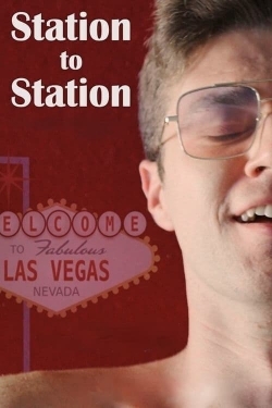 watch Station to Station Movie online free in hd on MovieMP4