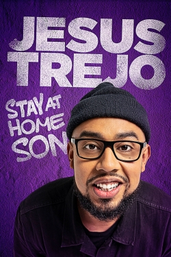 watch Jesus Trejo: Stay at Home Son Movie online free in hd on MovieMP4