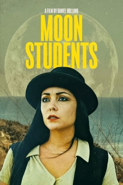 watch Moon Students Movie online free in hd on MovieMP4