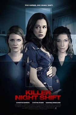 watch Killer Night Shift Movie online free in hd on MovieMP4