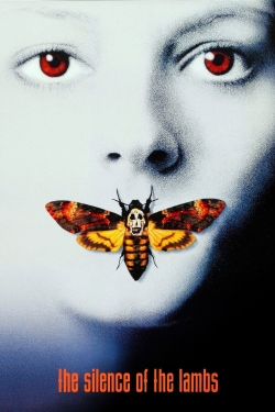 watch The Silence of the Lambs Movie online free in hd on MovieMP4