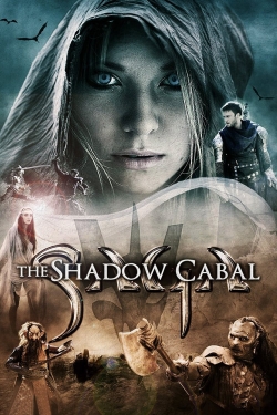 watch SAGA - Curse of the Shadow Movie online free in hd on MovieMP4
