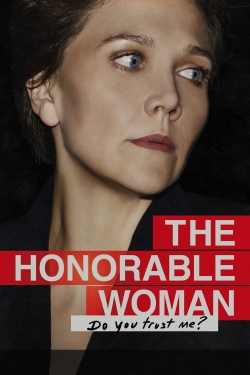 watch The Honourable Woman Movie online free in hd on MovieMP4