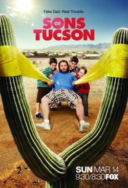 watch Sons of Tucson Movie online free in hd on MovieMP4