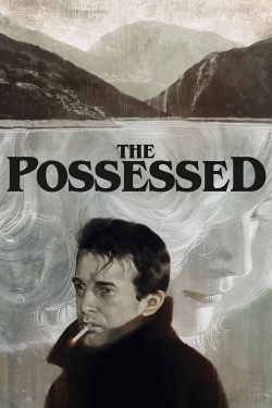 watch The Possessed Movie online free in hd on MovieMP4