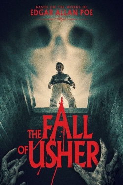 watch The Fall of Usher Movie online free in hd on MovieMP4
