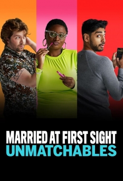 watch Married at First Sight: Unmatchables Movie online free in hd on MovieMP4
