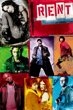 watch Rent Movie online free in hd on MovieMP4