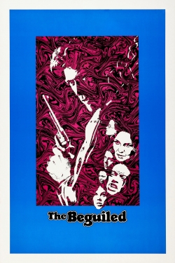 watch The Beguiled Movie online free in hd on MovieMP4