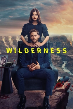 watch Wilderness Movie online free in hd on MovieMP4