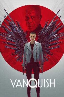 watch Vanquish Movie online free in hd on MovieMP4