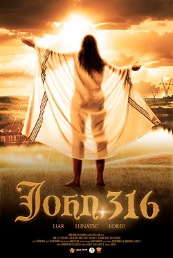 watch John, 316 Movie online free in hd on MovieMP4
