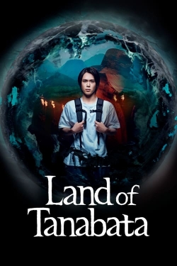 watch Land of Tanabata Movie online free in hd on MovieMP4