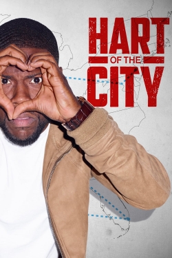 watch Kevin Hart Presents: Hart of the City Movie online free in hd on MovieMP4