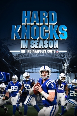 watch Hard Knocks In Season Movie online free in hd on MovieMP4