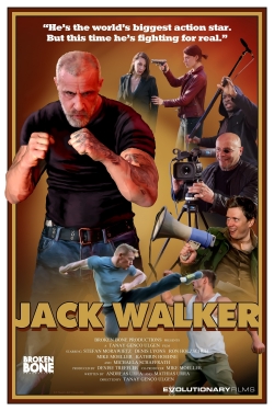 watch Jack Walker Movie online free in hd on MovieMP4